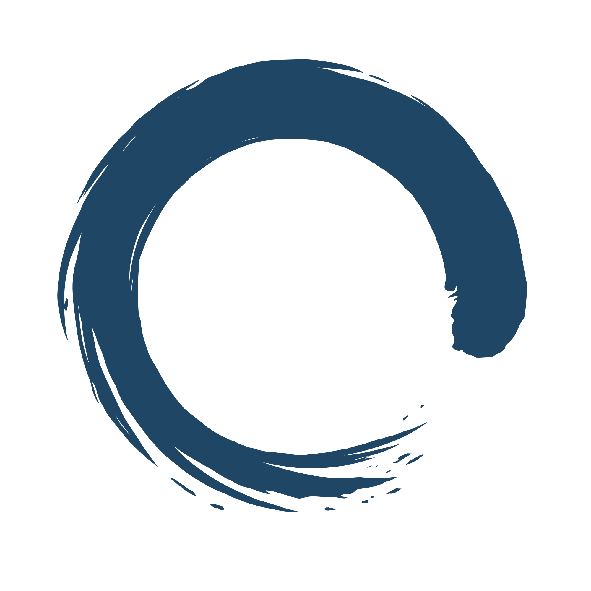 Enso