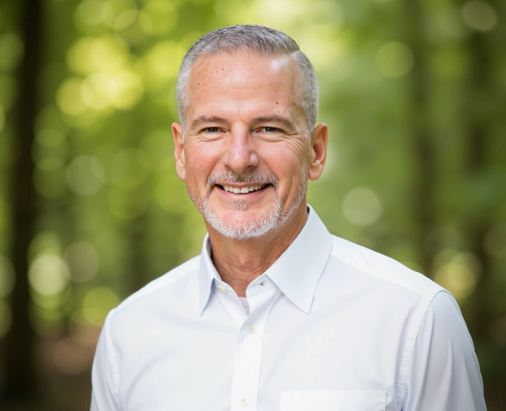 Don Phelps mindfulness and addiction recovery author